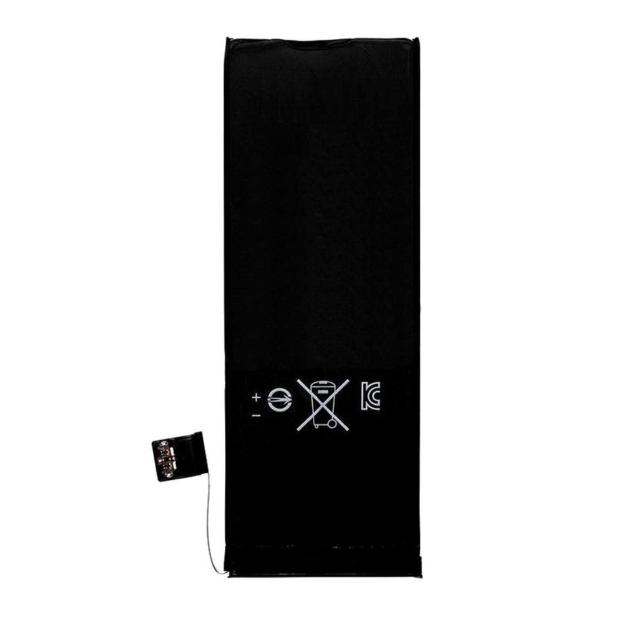 Battery for Apple iPhone SE
