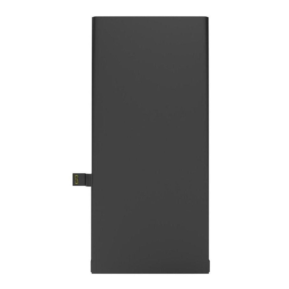 Battery for Apple iPhone 11