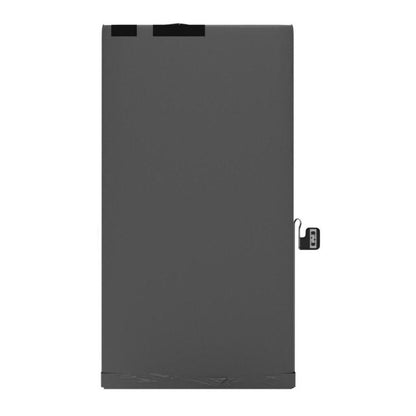 Battery for Apple iPhone 12