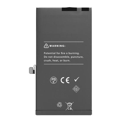 Battery for Apple iPhone 12