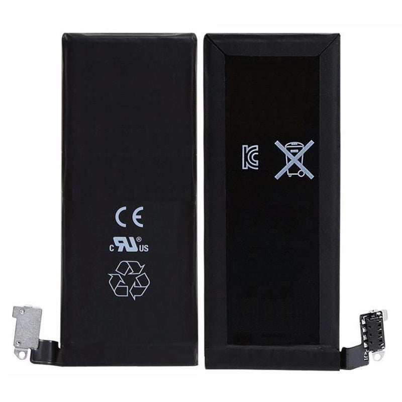 Battery for Apple iPhone 4