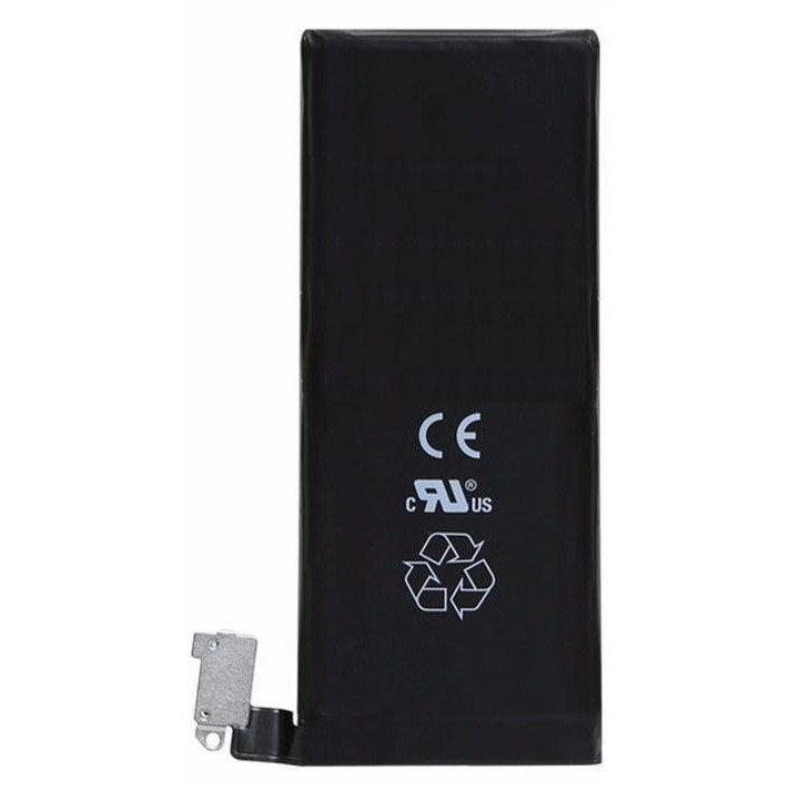Battery for Apple iPhone 4