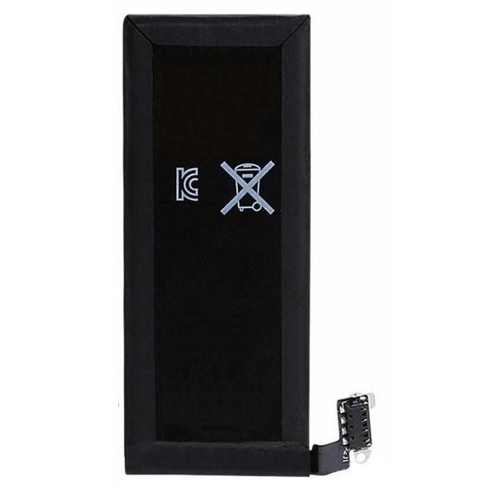 Battery for Apple iPhone 4