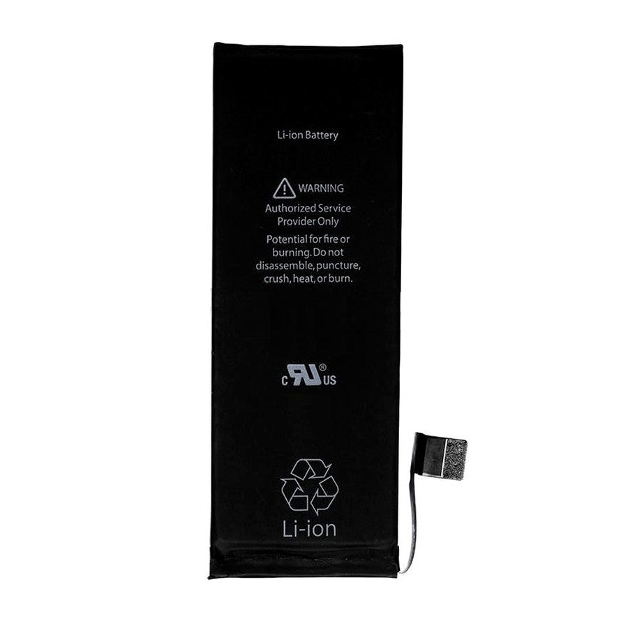 Battery for Apple iPhone SE
