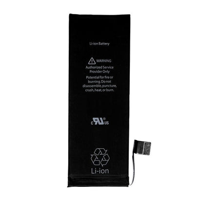 Battery for Apple iPhone SE